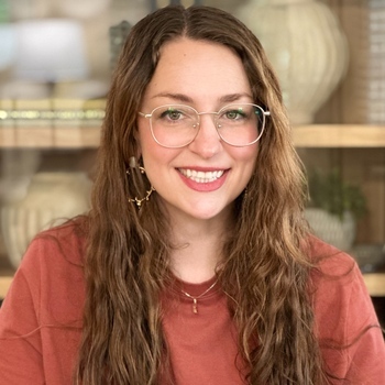 Clinician Headshot