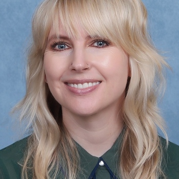 Avatar of Codi James