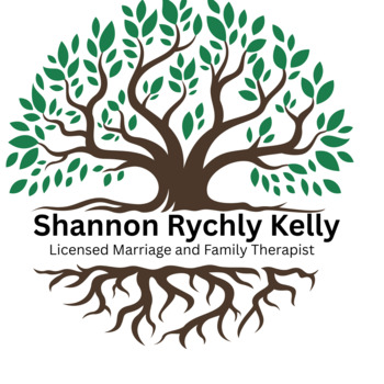 Avatar of Shannon Rychly Kelly