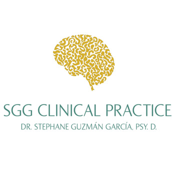 Avatar of Stephane Guzmán García