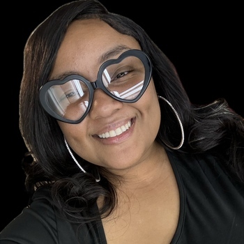 Clinician Headshot