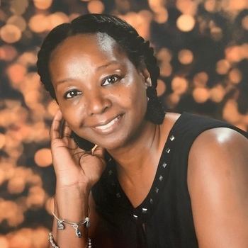 Avatar of Debra Kemp