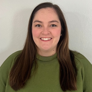 Avatar of Valerie Asman