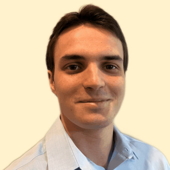 Clinician Headshot