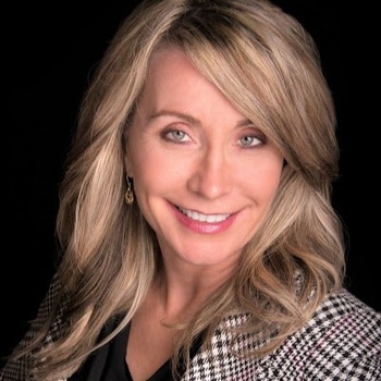 Avatar of Faith Elizabeth Abraham