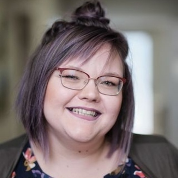 Avatar of Katlyn Davis