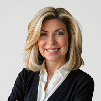 Avatar of Cathy Essary Lane, Psych Testing