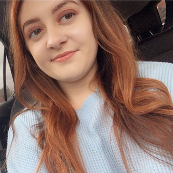 Avatar of Alyssa Reid