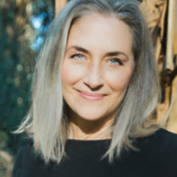 Clinician Headshot