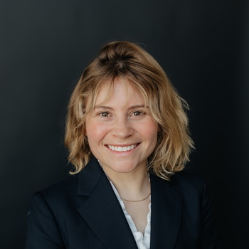 Avatar of Emma Paulides