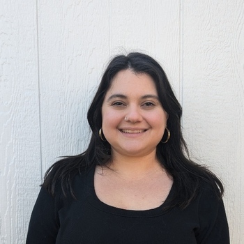 Avatar of Rochelle Fulkerson