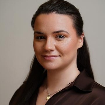 Avatar of Edona Gjonbalaj