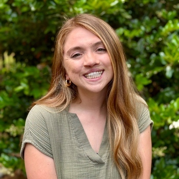 Avatar of Jaymie Miller