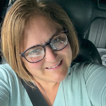 Avatar of Erica Martino