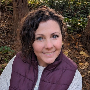 Avatar of Eileen Brandt