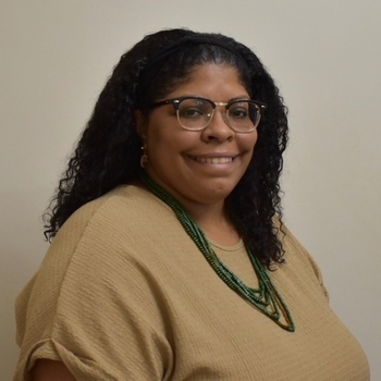 Avatar of Vareka Gary