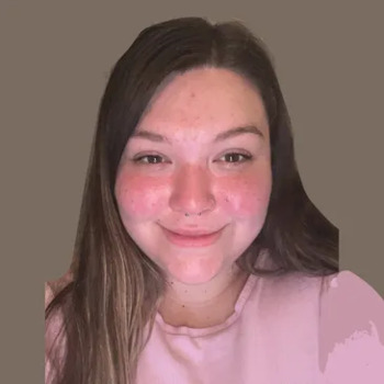 Avatar of McKenna Davis