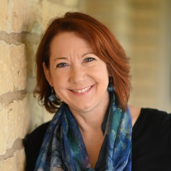 Avatar of Margaret Byrnes