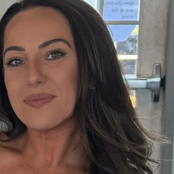 Avatar of Amanda Mercado