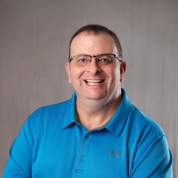 Avatar of Ben Schlenker