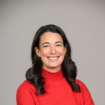 Avatar of Dr. Alessandra Bryant, PhD, LMFT