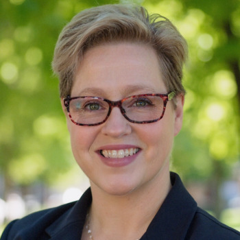 Avatar of Michelle Pjanic