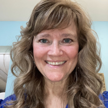 Avatar of Laurie Schmit, LCSW