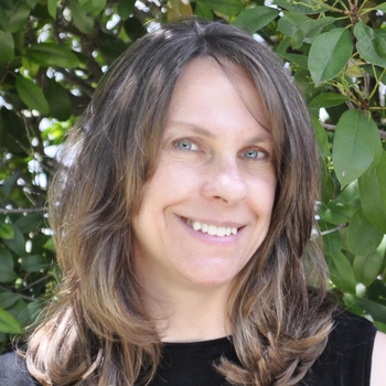 Clinician Headshot