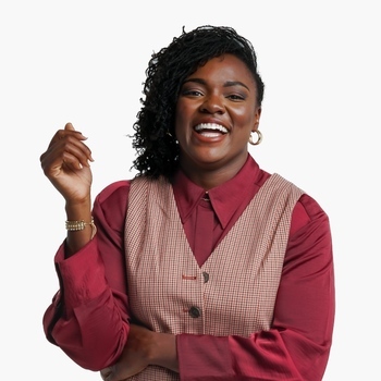 Avatar of Candace Graves