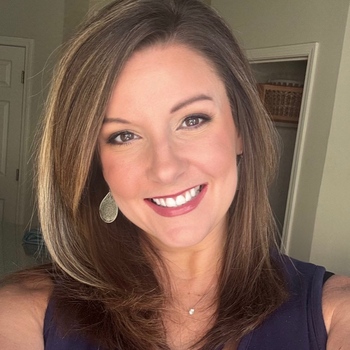 Avatar of Tammera Pierson