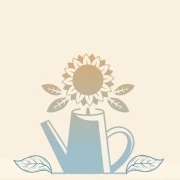 Avatar of Tania Elhoussan