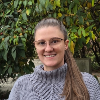 Avatar of Ariel Greene