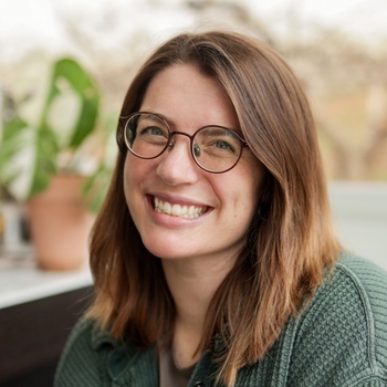 Avatar of Jennae Lee