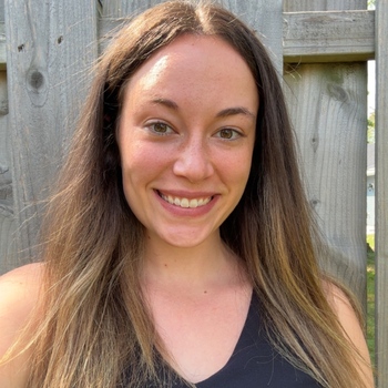 Clinician Headshot