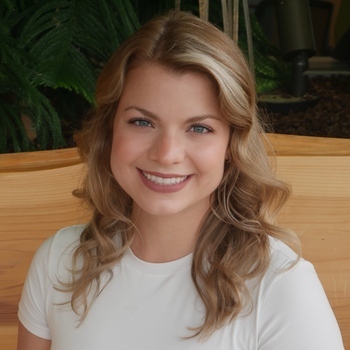 Avatar of Stephanie Laprise