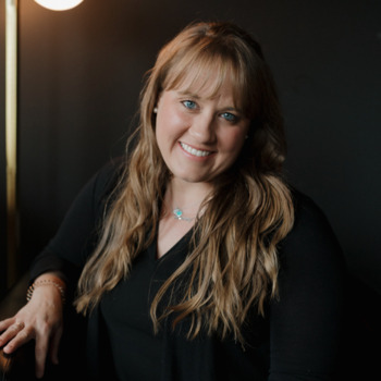 Avatar of Ashley Ketchum