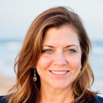 Avatar of Karen Michael