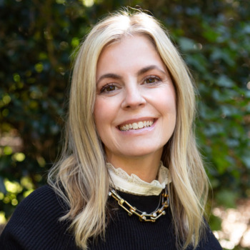 Avatar of Laura Condenanza