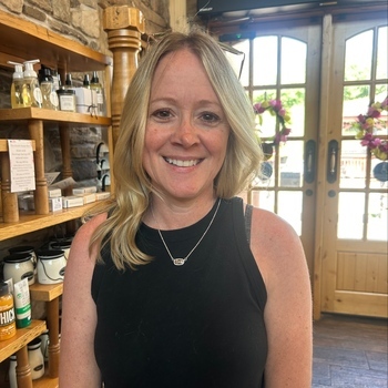 Avatar of Lori Jewsbury