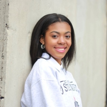 Clinician Headshot
