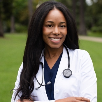 Avatar of Evergrow Pediatric Health