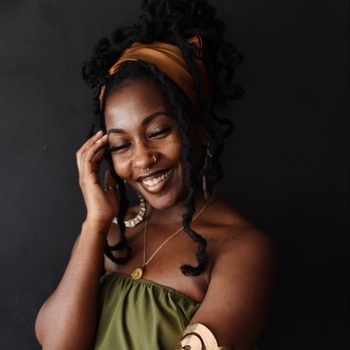 Avatar of Nicole D. Smith