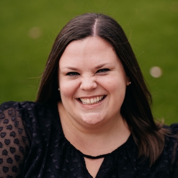 Avatar of Katie Johnson