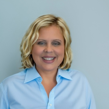 Avatar of Laura E Bickler