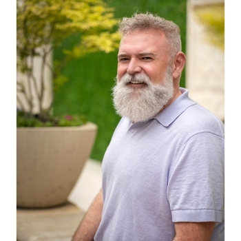 Avatar of Cole Dodson