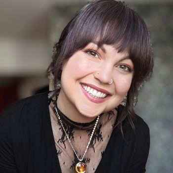 Avatar of Kayla Brown