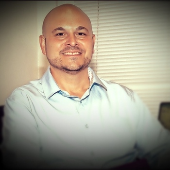 Avatar of Dr. Joseph Yanni