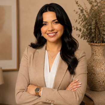 Avatar of Michelle Cortez