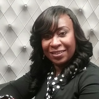 Avatar of Charla Adams