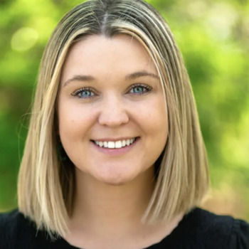 Avatar of Ashlyn Jacob